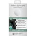 Bigben Connected FGEVOIP65PRIV protector de pantalla o trasero para teléfono móvil Apple 1 pieza(s)