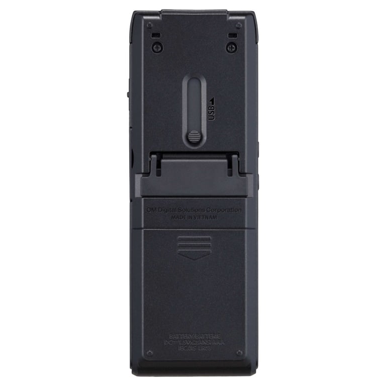 OM SYSTEM WS 882 - vue 4