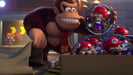 Mario vs Donkey Kong (SWITCH)
