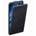 Etui à rabat ''Smart Case'' pour Huawei P30 Pro (New Edition)