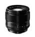 Fujifilm FUJINON XF 56 mm F1.2 R Objectif standard Noir