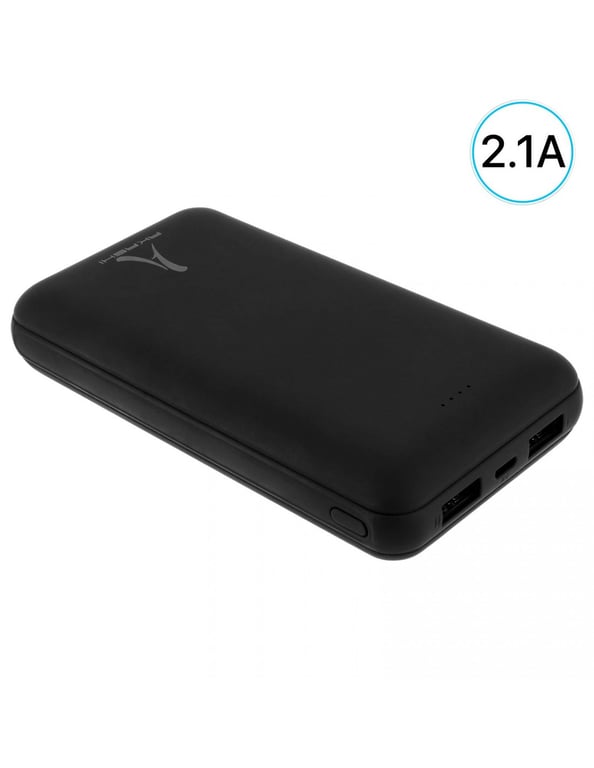 Akashi Batterie de Secours 20000 mAh - vue 2