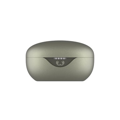 Fresh 'n Rebel Twins Rise ANC Auriculares True Wireless Stereo (TWS) Dentro de oído Llamadas/Música Bluetooth Verde