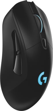 Logitech G G703 LIGHTSPEED