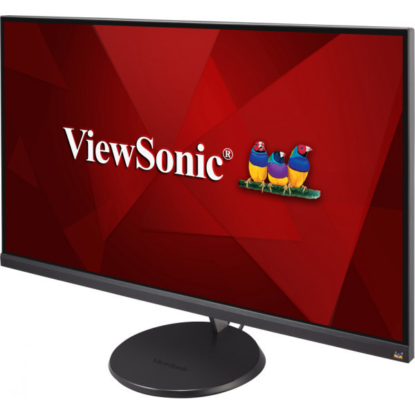 Viewsonic VX Series VX2785-2K-MHDU LED display 68,6 cm (27
