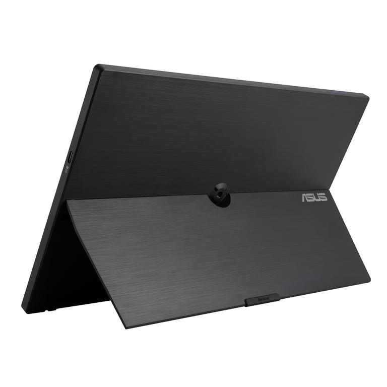 Asus 90LM0381 B02370 - vue 4