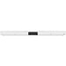 SONOS ARC WHITE Barra de Sonido Premium Blanca