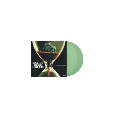 La caduta della casa degli Usher