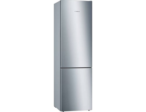 Réfrigérateur congélateur bas KGE39ALCA