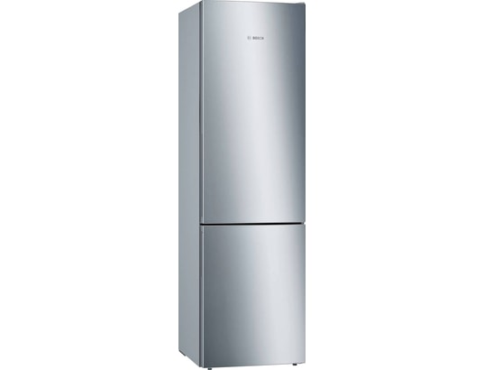 Bosch KGE39ALCA - vue 4