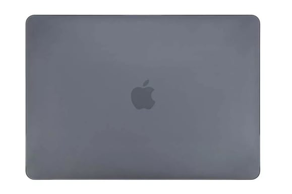 Tucano HSNI-MBAM2-BK sacoche d'ordinateurs portables 34,5 cm (13.6'') Boîtier robuste Noir