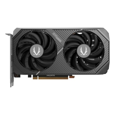 Scheda Grafica Zotac RTX 5060 Twin Edge OC 8GB GeForce RTX 5060