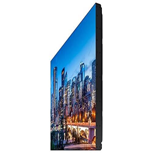 Samsung VM55B E 55IN FHD 500CD 247 B2B - vue 3