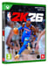 NBA 2K26 (Xbox Series)