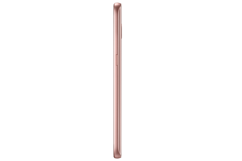 Galaxy S7 32 GB, oro rosa, desbloqueado