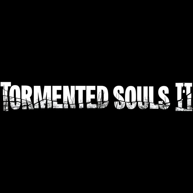 PQube Tormented Souls II - Neuf