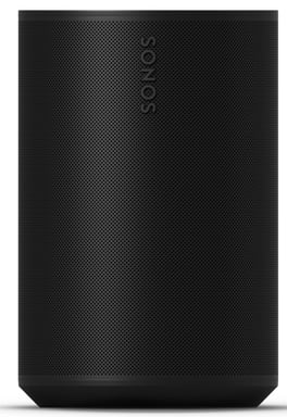 Sonos Era 100 SL - Enceinte sans fil, Noir - Neuf Noir - vue 3