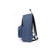 Mochila para ordenador Eastpak Out of Office Powder Pilot 27 L hasta 14 pulgadas Azul polvo