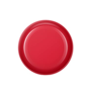 Huawei FreeBuds 3 Red Edition Auriculares True Wireless Stereo (TWS) Dentro de oído Llamadas/Música USB Tipo C Bluetooth Rojo