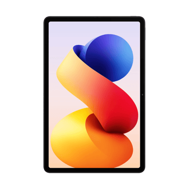 Xiaomi Redmi Pad 2 Pro 12,1'' 5G 6 GB RAM 128 GB Grigio - Schermo 2,5K 120 Hz, Dolby Atmos, Batteria 12.000 mAh