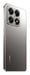 14T (5G) 256 GB, grigio titanio