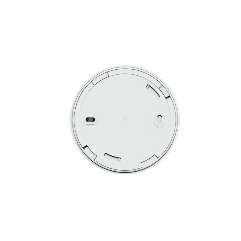 Détecteur de fumée connecté Aqara - vue 5