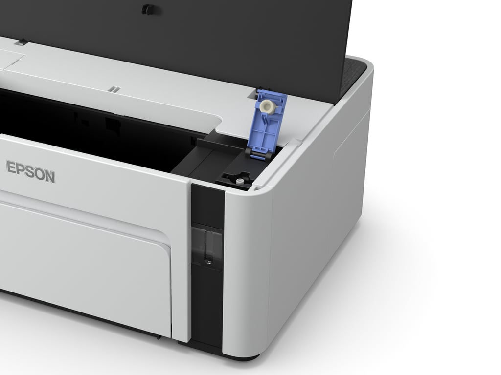 Epson EcoTank Imprimante monochrome ET-M1120 - Neuf
