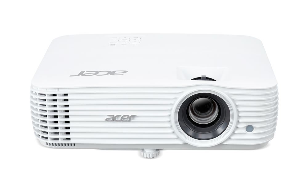 Acer H6815ATV - vue 4