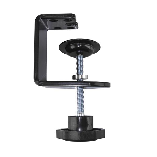 StarTech.com Support de bureau pour tablette Bras articulé Support tablette pour iPad ou Android Neuf - vue 2