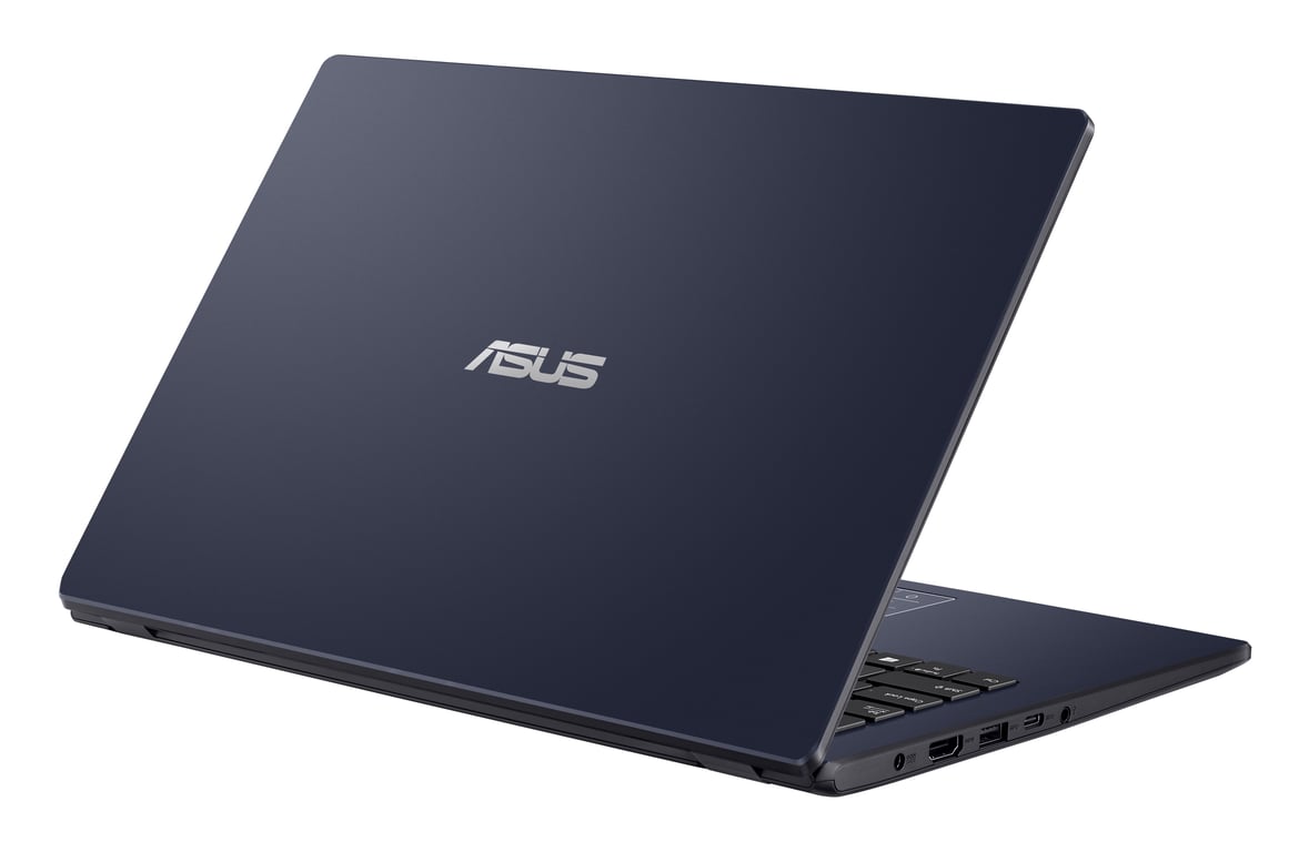 ASUS Vivobook Go 14 E410KA-EK661WS Intel® Pentium® Silver N6000 Portátil 35,6 cm (14