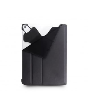 Urban Factory Starter Pack 25,6 cm (10.1'') Folio nero