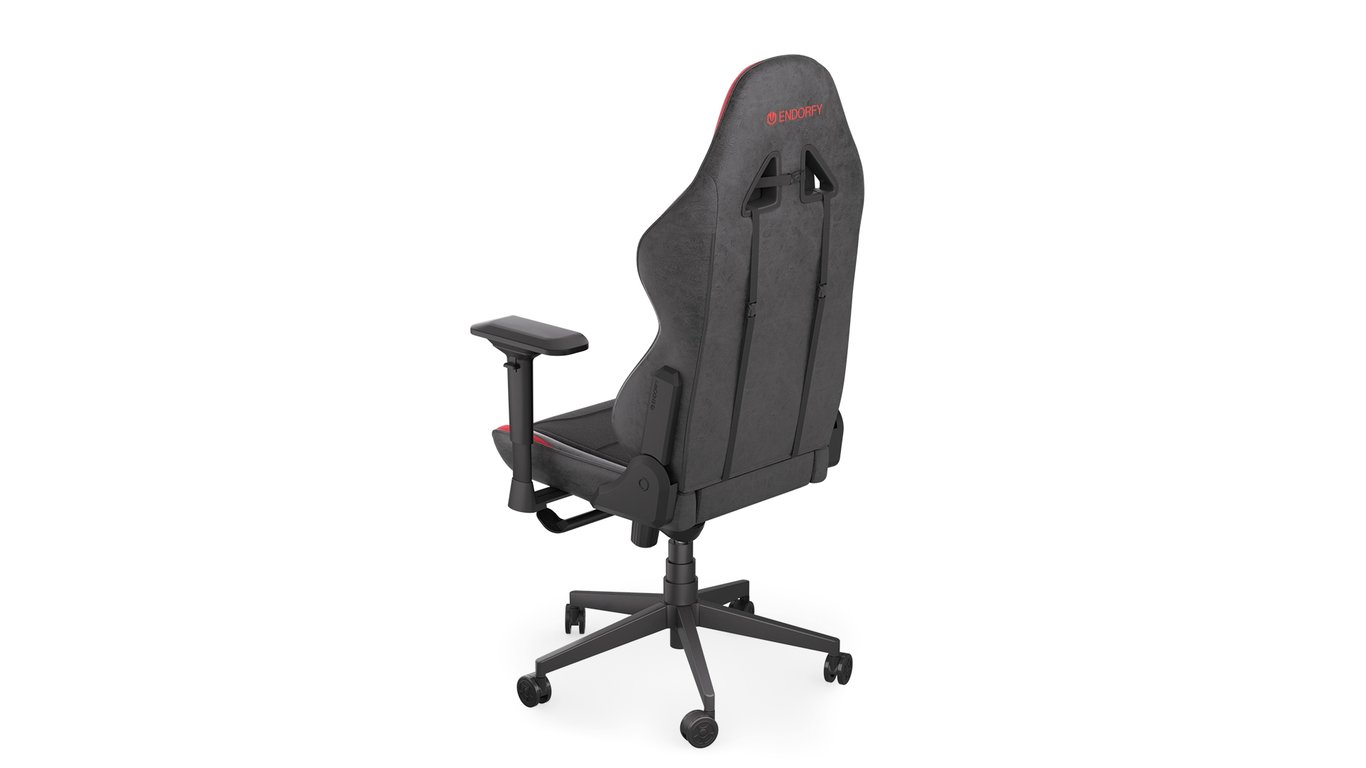 ENDORFY Scrim RD Fauteuil de gaming Siège respirant Neuf - vue 4