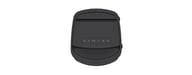 Sony SRS-XP500 Negro Inalámbrico