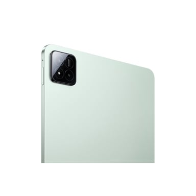 Pad 7 Pro 11'' 8 Go/256 Go Wi-Fi Vert