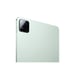 Pad 7 Pro 11'' 8 Go/256 Go Wi-Fi Vert