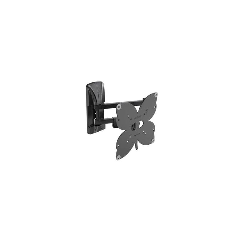 Meliconi Slimstyle Plus 200SDR