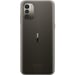 Nokia G11 (4G) 32 GB, Gris oscuro, Desbloqueado