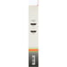 Hama 00200504 Cavo HDMI 2 m HDMI tipo A (standard) nero, grigio