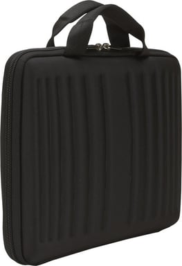Case Logic QNS-111 Nero 29,5 cm (11,6'') Custodia nera