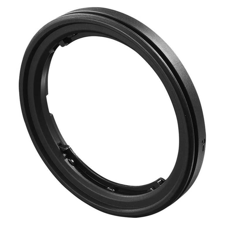 CANON ADM 1 MACROLITE ADAPTATEUR - vue 8