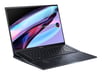 ASUS Zenbook Pro 16X OLED BX7602VI-ME108X Laptop Intel® Core? i9 i9-13900H 40,6 cm (16'') 4K Ultra HD Touchscreen 32 GB LPDDR5-SDRAM 1 TB SSD NVIDIA GeForce RTX 4070 Wi-Fi 6E (802.11ax) Windows 11 Pro Nero