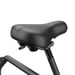 Vélo électrique modulable FAFREES FF20 CUV – Double batterie 30 Ah, freins à disque hydrauliques – bleu