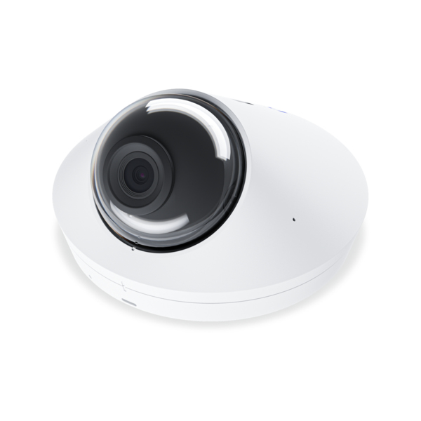 Ubiquiti UVC G4 DOME caméra de sécurité Dôme Caméra de sécurité IP Intérieure et extérieure 2688 x 1512 pixels Plafond Neuf - vue 2