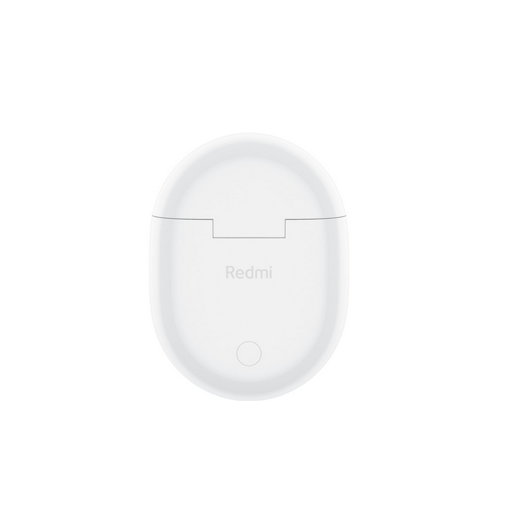 Ecouteurs Redmi Buds 4 - vue 6