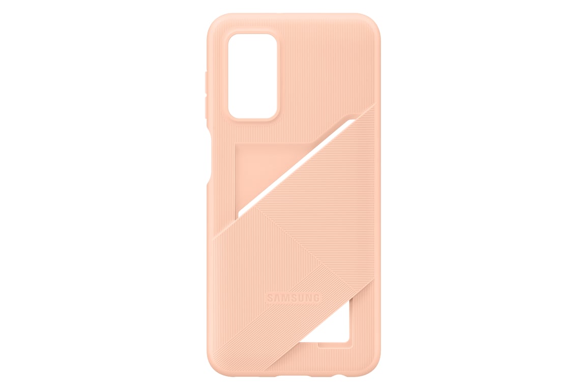 SAMSUNG Coque Galaxy A23 5G - vue 8