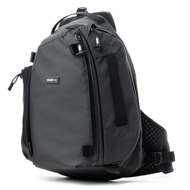 THINK TANK Sac à Dos PhotoCross V2 11L Basalt Noir