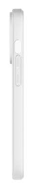 OtterBox React Series pour Apple iPhone 13 Pro, transparente - produits livrés sans emballage Apple (brand) iPhone 13 Pro