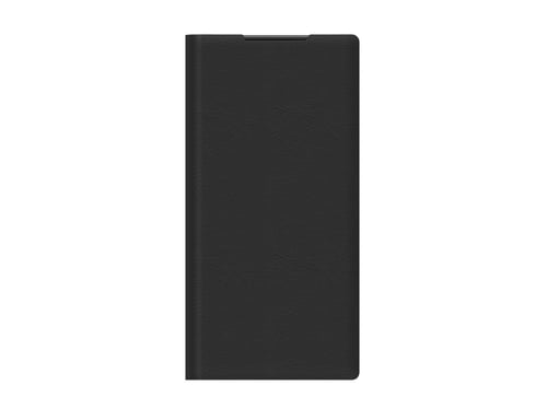 Samsung GP-FWN975AMABW funda para teléfono móvil 17,3 cm (6.8'') Folio Negro