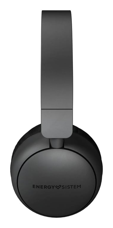 Casque Energy Sistem Soundspire – Avec Fil, Appels/Musique, 20-20000 Hz - vue 2