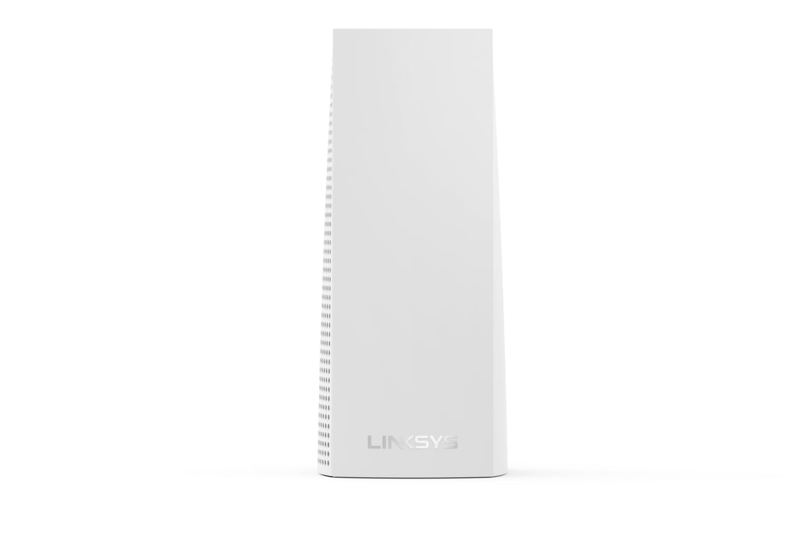 Linksys Velop Tri bande 2 4 GHz / 5 GHz / 5 GHz Wi Fi 5 802.11ac 2 Interne Neuf - vue 2